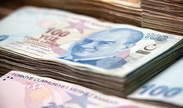 Merkez Bankası reeskont faiz oranlarını güncelledi