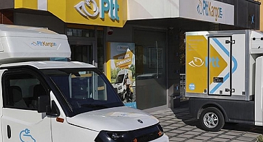 MİA Teknoloji'den Tripy & PTT İşbirliği açıklaması