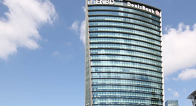 O banka takipteki alacaklarını 4 varlık şirketine sattı