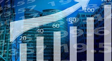 O doğalgaz firmasından pay geri alım açıklaması