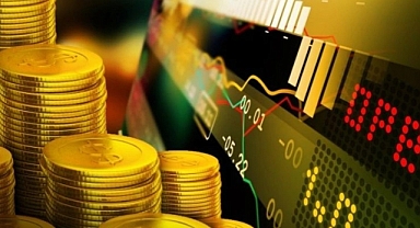 O gayrimenkul şirketi bedelsiz artırım için SPK'ya başvuracak