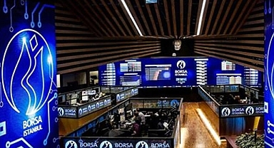 O Holding kar payı dağıtmayacak