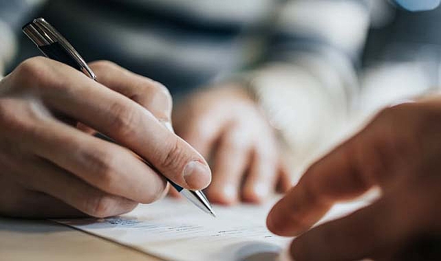 O maden şirketi iştiraki 2.342 Milyon Dolar büyüklüğünde yeni iş açıkladı