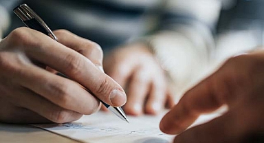 O şirket yurt dışına maden cevheri satışı için 967 Bin Dolarlık anlaşma imzaladı