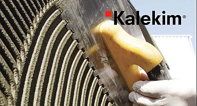 O şirketten yüzde 300 bedelsiz sermaye artırımı kararı