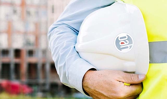 O teknoloji şirketi BrandIT Mühendislik A.Ş. hisselerini devir almak için görüşmelere başladı