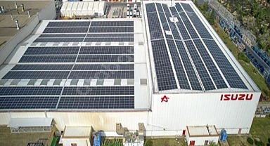 Otomotiv devi yüzde 200 bedelsiz artırım açıklaması