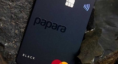 Papara için kritik karar