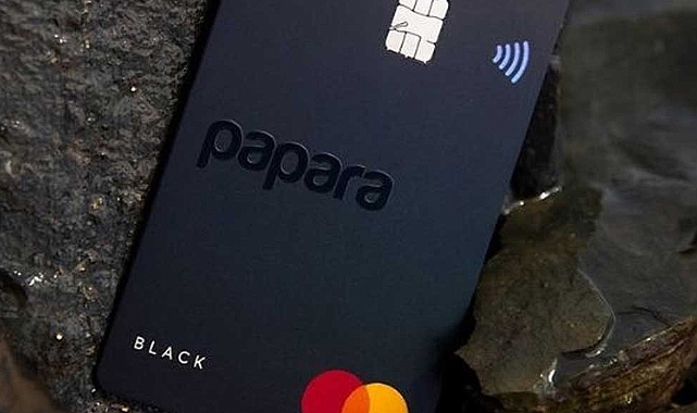 Papara için kritik karar