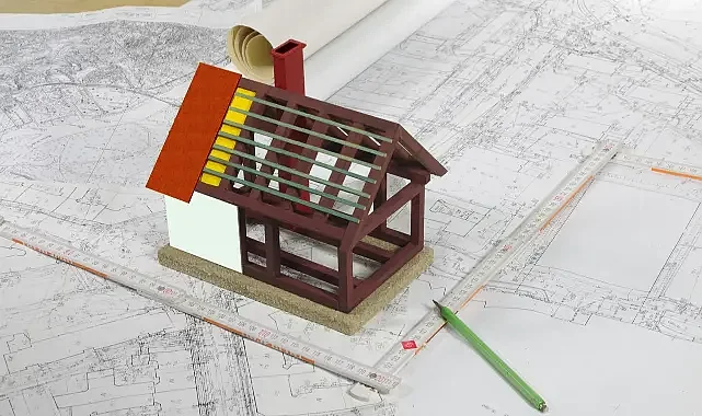 Plân Yapımını Yükümlenecek Müelliflerin Yeterliliği Hakkında Yeni Yönetmelik