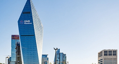 QNB Finansbank, takipteki alacaklarını 3 varlık şirketine sattı