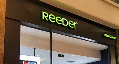 #REEDR Lot fiyat 9.30 TL! Reeder Halk Arz Fiyatı, Hangi Bankalar, Kaç Lot Veriyor?