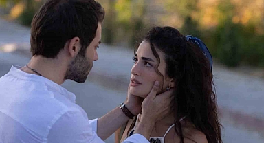 Safir dizisi nerede, hangi ilde çekiliyor? ATV dizisi Safir dizi seti nerede?