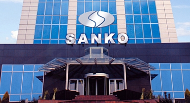 SANKO kar payı ödeyeceği tarihi açıkladı