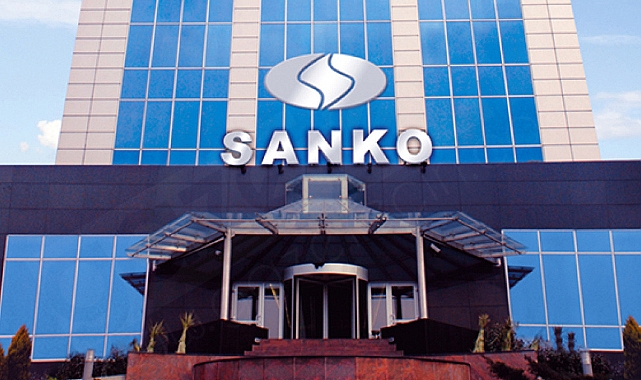 SANKO kar payı ödeyeceği tarihi açıkladı