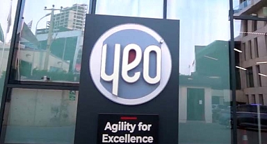 Şarj ve batarya işleri yapan iştirak şirketleri ABD şirketine danışmanlık verecek