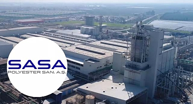 SASA, EBRD'den 75 Milyon Euro kredi sağladı