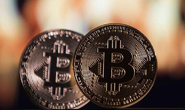 SEC, spot Bitcoin ETF kararlarını bir kez daha erteledi