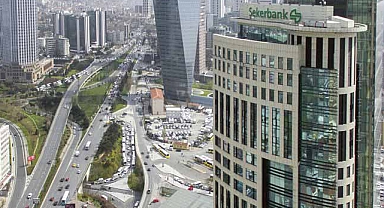 Şeker Kule hakkında proje değişikliği