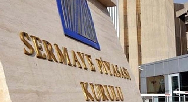 Sermaye Piyasası Kurulu Meslek Personel Yardımcılığı Giriş Sınavı tarihleri açıklandı