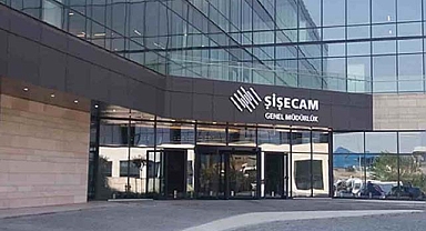 Şişecam'dan pay geri alımı açıklaması