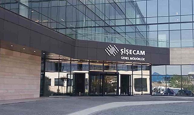 Şişecam'dan pay geri alımı açıklaması