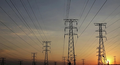 Spot piyasa elektrik fiyatı 27 Eylül 2023 tarihinde ne kadar oldu?