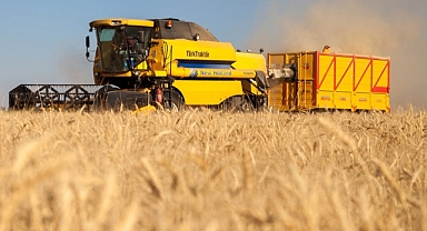 Tarımsal Girdi Fiyat Endeksi Temmuz 2023 verileri açıklandı