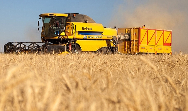 Tarımsal Girdi Fiyat Endeksi Temmuz 2023 verileri açıklandı