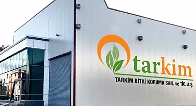 Tarkim halka arz onayı aldı