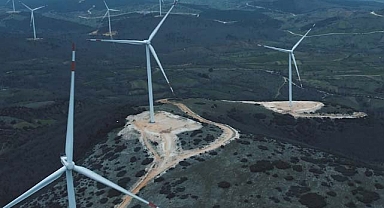 #TATEN RES projesi için 20 Milyon Avro üzerinde kredi açıklaması