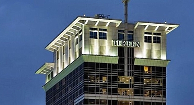 Tekfen'den 10 Milyon TL sermayeli enerji şirketi kararı