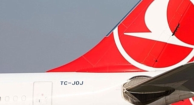 THY'den pay geri alım açıklaması