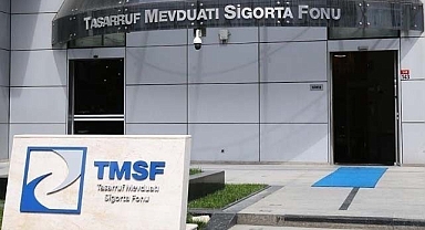 TMSF, Ak-Süt/ALB İnşaat Ticari ve İktisadi Bütünlüğünü 224 Milyon TL'ye satışa çıkardı