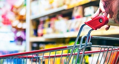 Tüketici Güven Endeksi Eylül 2023 verileri açıklandı