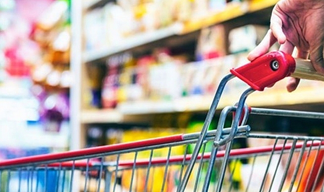 Tüketici Güven Endeksi Eylül 2023 verileri açıklandı