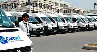 Turizm şirketi kar payı ödeyeceği tarihi açıkladı