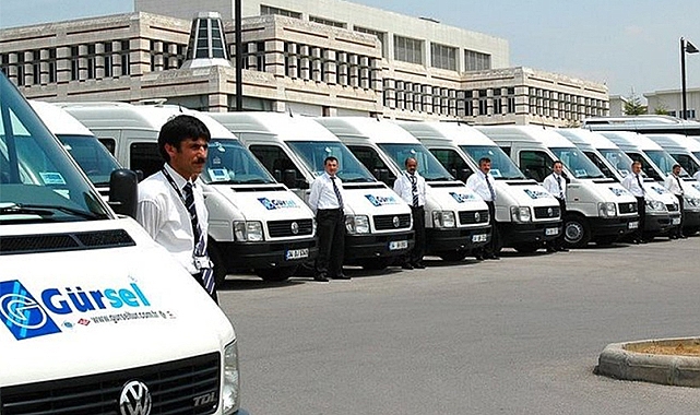 Turizm şirketi kar payı ödeyeceği tarihi açıkladı