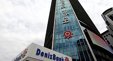 Türkiye'nin dev özel bankasına EBRD'den 109 Milyon Dolar kredi