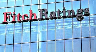 Yapı Kredi, Garanti ve Vakıfbank kredi notları belli oldu