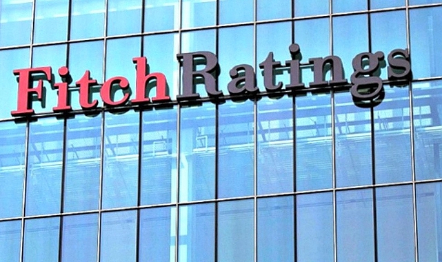 Yapı Kredi, Garanti ve Vakıfbank kredi notları belli oldu