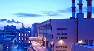 Zorlu Enerji, 2.5 Milyar TL borçlanma aracı ihracı için karar aldı