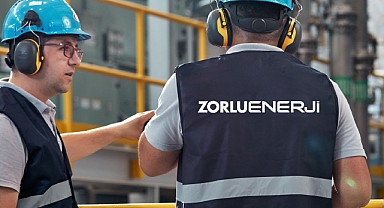 Zorlu Enerji'den Depolamalı Önlisans Başvurusu Açıklaması