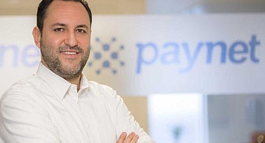 Arena Bilgisayar'dan faaliyet kapsamı genişletilen Paynet açıklaması