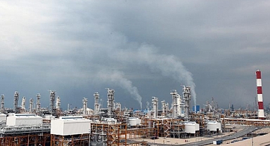 Bedava doğalgaz sona mı erdi? Hangi tür doğalgaz kullanımına, ne kadar zam yapıldı?