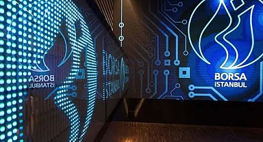 Borsa'da bu şirketlere tedbir