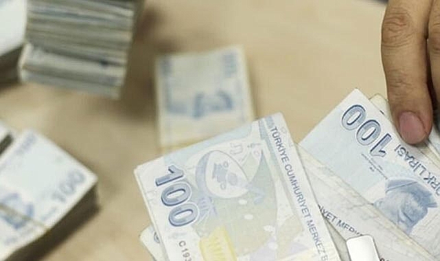 Borsada işlem gören varlık şirketi Fibabank gecikmiş alacaklar ihalesinde en yüksek teklifi verdi