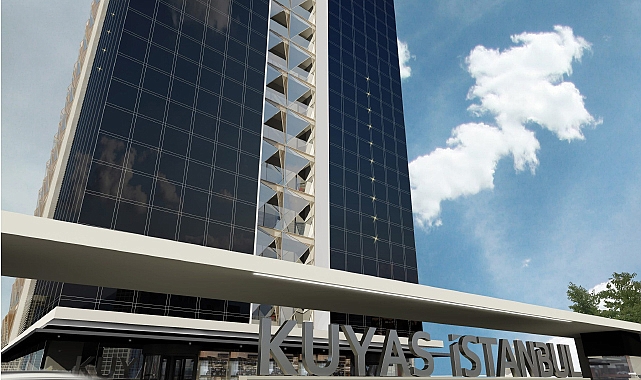 Borsakule projesinde yeni satış