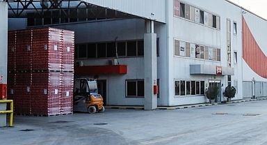 Coca Cola'dan SPK'ya 3 Milyar TL borçlanma başvurusu