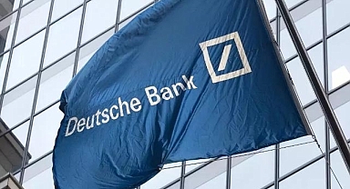 Deutsche Bank'tan TCMB faiz yorumu